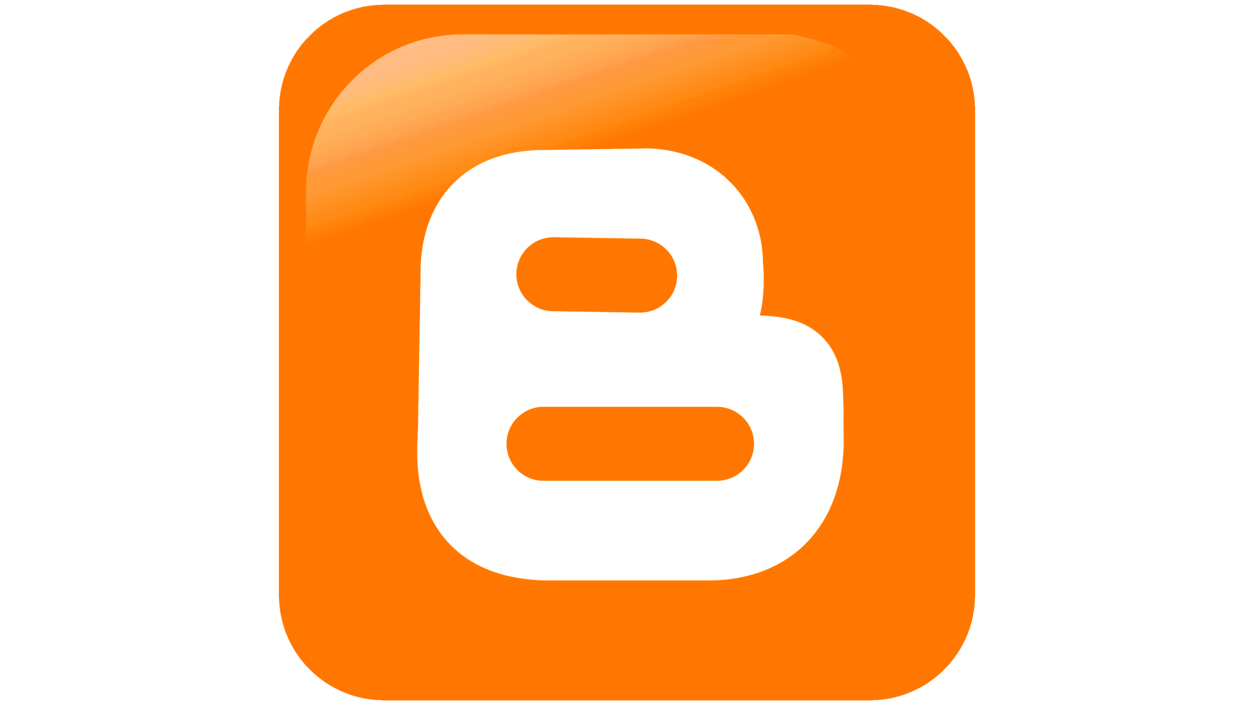 Blogger-Logo-2010-2013