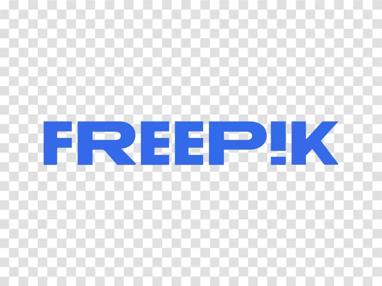 Freepik-logo-creative-design-freebies-symbol-transparent-png-image-jpg-768x576