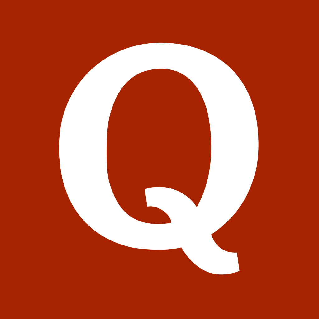 Quora_icon.svg